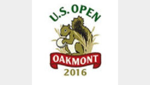 아마추어 셰플러 US오픈 돌풍 예고