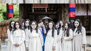 ‘마녀보감’ 윤시윤 “‘1박2일’ 촬영 병행 쉽지 않아, 다른 배우 분들이…”