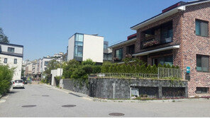 최고 3층까지 짓는다…단독주택용지 ‘하이빌리지 2차’ 분양