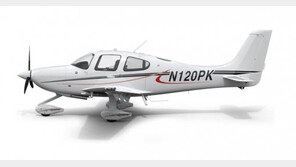 [속보]전남 무안서 경비행기 추락…3명 사망 추정