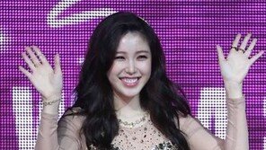 전효성 측 “양정원 ‘뒷담화 논란’ 크게 받아들이는 듯…누구나 실수” 대인배 면모