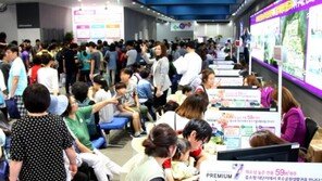 ‘동탄2 반도유보라 아이비파크 10.0’ 전 타입 순위 내 청약마감