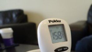 누명 벗은 커피 그런데 뜨겁게 마시면? ‘식도암 가능성’