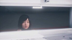 내가 달리는 곳이 길이 된다. '미러스 엣지 카탈리스트'