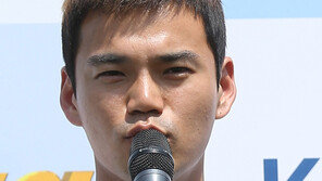 “이정, 제주도서 음주운전 적발…혈중알코올농도 면허 취소 수준”