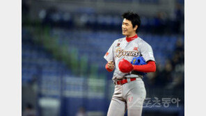 SK 김광현, KBO 통산 26번째 1100탈삼진 달성