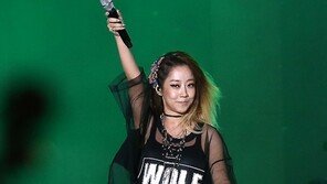 양파, 예능나들이로 ‘컴백 워밍업’