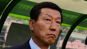 ‘지지 않는’ 전북, 개막 연속무패행진 신기록 쓸까?