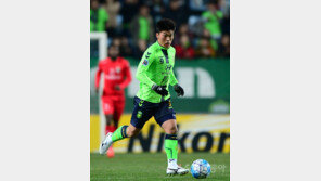 [사커피플] ‘5분 인생특강’의 위안 속에 ‘5분 드라마’ 쓴 이종호