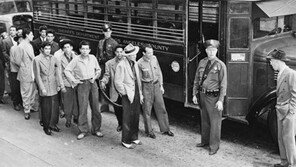 [책의 향기]필라델피아부터 뉴욕까지… 미국 역사를 세운 도시 이야기