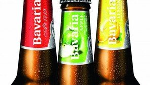 [여행, 나를 찾아서]인간의 체력이 한계를 만날 때, 무알코올 바바리아 맥주가 힘을 준다 