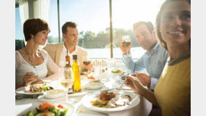 [여행, 나를 찾아서]글로버스코리아의 대체 불가능한 럭셔리 유럽여행 ‘리버크루즈’ 