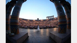 [여행, 나를 찾아서]오페라의 고향, 북부 이탈리아로 럭셔리 음악여행 