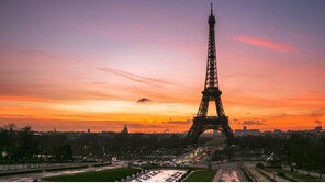 [여행, 나를 찾아서]디자인유럽, 여행의 깊이가 다르다 