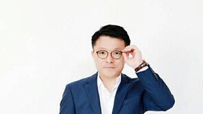 [기업&CEO]최저금리에 알맞은 재테크? ‘점포 겸용 주택’ 부동산 주목! 