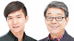 [기업&CEO]금융＋IT 전문가가 제안하는 P2P 플랫폼 ‘탱커’ 