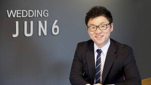 [기업&CEO]톡톡 튀는 콘텐츠로 한류 웨딩 선도 ‘JUN6웨딩’ 
