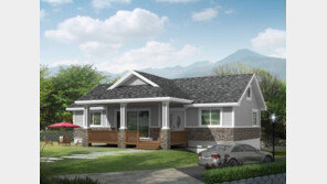 [기업&CEO]한국 주거문화를 바꾼다… 철의 날 정부포상 수상 에스에프시스템 김진용 대표 