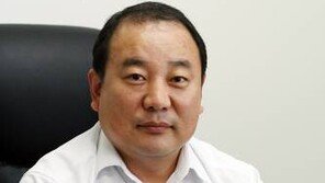 [기업&CEO]아이오솔루션, ‘광통신용 비구면 렌즈’ 세계랭킹 2위로 ‘껑충’ 