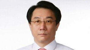 [기업&CEO]2010년대 글로벌 제약산업혁명이 시작됐다 