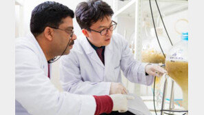 [기업&CEO]바이오에프디엔씨, 식물세포배양기술로 멸종위기의 식물을 구하다 