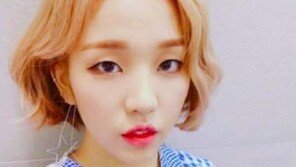 백아연 “기죽어 있어서 죄송…유희열 선배 말씀 새기겠다”