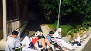 ‘무한도전’ 미국행 대신 ‘무대책’ 바캉스, ‘오늘 뭐하지?’ 예고 보니…사진만 봐도 ‘웃음 빵빵!’