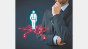 [HBR]‘파리 목숨’ 사모펀드 CEO… 팀워크-협상력 좋으면 장수