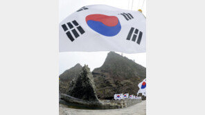 日초등학교 모의고사 문제에 “독도 불법점령 국가는?”