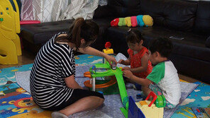 [오늘의 채널A] ‘화학제품 없이 살기’ 결과는