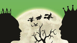 [Culture diary] ‘맥베스’ 2년만에 공연…정통 성악가 총출동