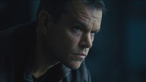 데이먼·레이놀즈 등 주연작 홍보차 내한