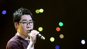 김연우 ‘슈스케’ 심사 맡는다