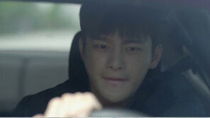 한 편의 영화 같았던 ‘38사기동대’