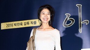 [연예 뉴스 스테이션] 김부선, 난방비 0원 의혹 방송에 손배소 패소