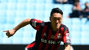 [사커피플] 김원식 “인천임대, 내 인생 터닝포인트”