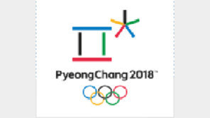 평창조직위, 자원봉사자 2만2000여명 모집 계획