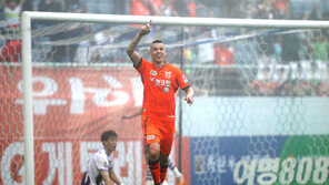 복덩이 된 마르셀로