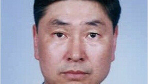 [콤팩트뉴스] 남자배구, 월드리그 한일전 0-3 완패