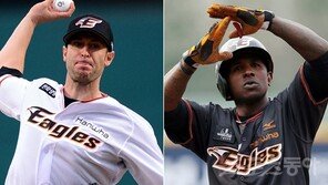 믿는 도끼에 발등 찍힌 ‘일본통’ 김성근 감독