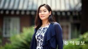 “무대 밖에서 클래식을 좀 더 재미있게 전하고 싶어요”