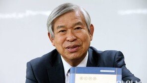 “전통사상 고양 통해 흔들리는 사회도덕 바로 세워야”