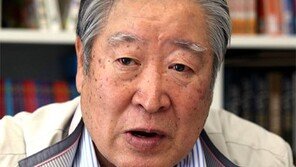 “뇌중풍으로 잃어버린 언어, 그림으로 대신해요”