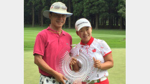 45승… 모두가 申 아래에