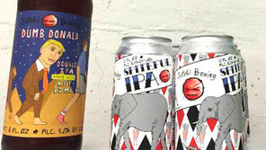 “올랜도 테러 대응 못마땅” 美공화 ‘反트럼프’ 다시 꿈틀