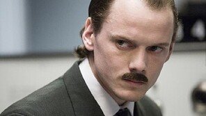 ‘스타트렉’ 배우 안톤 옐친, 교통사고로 사망 ‘향년 27세’…사고 상황 보니 ‘안타까워’