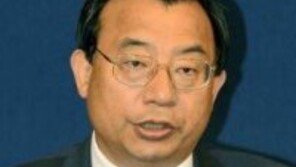 이정현, ‘경질’ 권성동에 사퇴 촉구 “사무총장직 물러나야…문제 키워선 안돼”