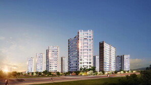 ‘포항-울산 고속도로 30일 완전 개통’…포항 부동산 시장 ‘들썩’