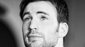 크리스 에반스, ‘스타트렉’ 안톤 옐친 사망 소식에 탄식 “엄청난 충격”