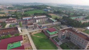 [2016 현장 인터뷰 오늘] 위풍당당 신고졸시대… 한국형 마이스터 기술인재의 산실, ‘합덕제철고등학교’